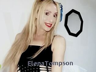 ElenaTompson