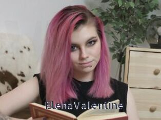 ElenaValentine