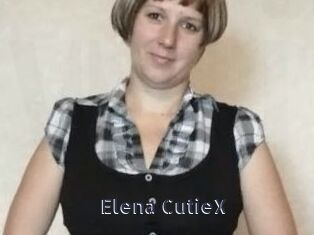 Elena_CutieX webcam livesex