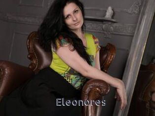 Eleonores