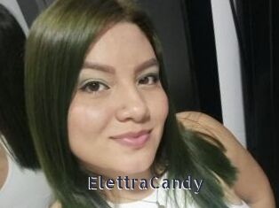 ElettraCandy