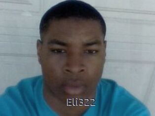 Eli322