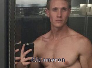 Eli_Cameron