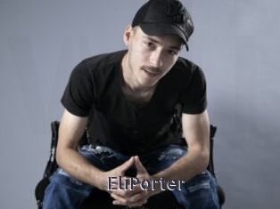 EliPorter