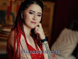 ElianaGoldsmith