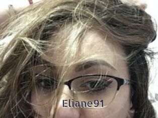 Eliane91