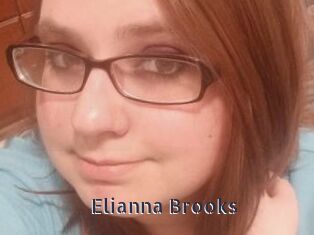 Elianna_Brooks