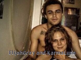 ElijahGray_and_KarmaLuna