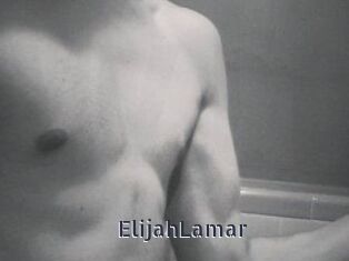 Elijah_Lamar