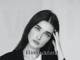 ElinRockford