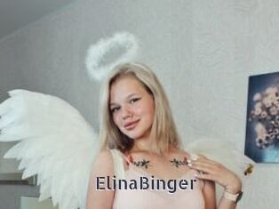 ElinaBinger
