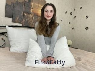 ElinaFatty