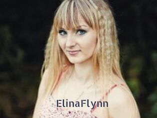 ElinaFlynn