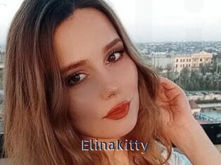 ElinaKitty