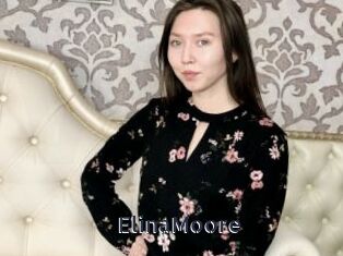 ElinaMoore