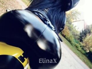 ElinaX
