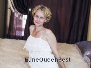 ElineQueenBest