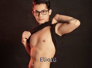 EliotG