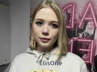 ElisOne