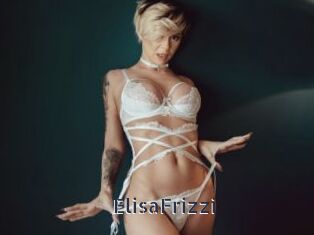 ElisaFrizzi