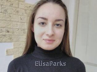 ElisaParks