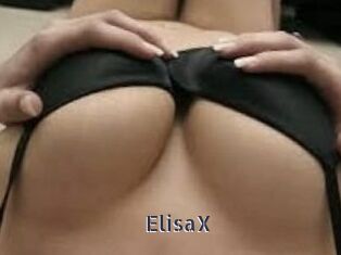 ElisaX