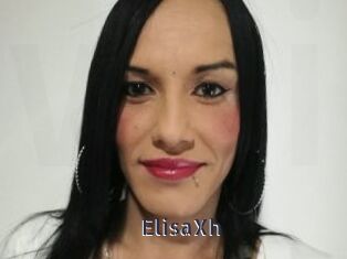 ElisaXh