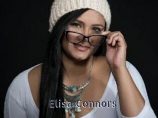 Elisa_Connors