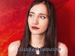 ElisabethTemothe
