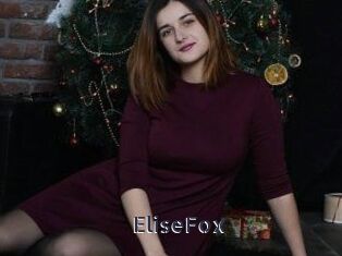 EliseFox