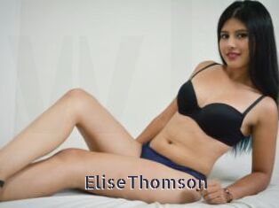 EliseThomson