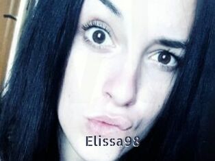 Elissa98