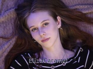 ElizaCaramel