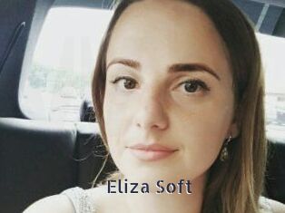 Eliza_Soft