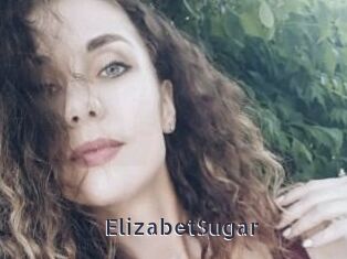 Elizabet_Sugar