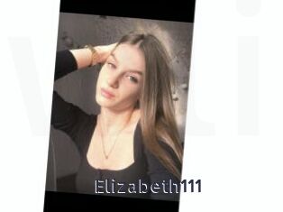 Elizabeth111