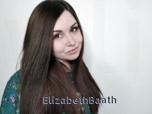 ElizabethBaath