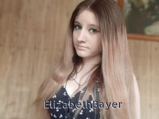 ElizabethBayer