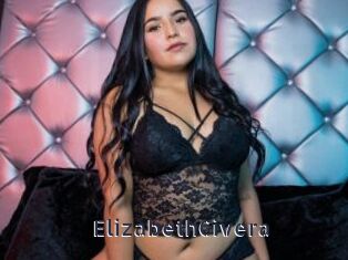 ElizabethCivera