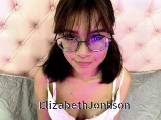 ElizabethJonhson