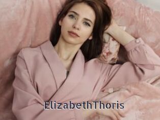 ElizabethThoris