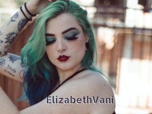 ElizabethVani