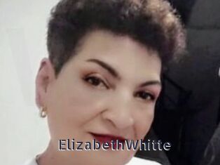 ElizabethWhitte