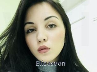 Elizasvon