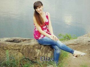 Elize