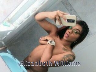 Elizzabeth_Williams