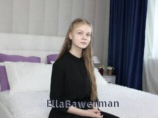 EllaBawerman