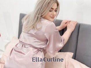 EllaCurline