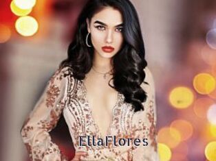 EllaFlores