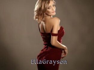 EllaGrayson